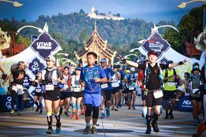 BIB: 6464, 
                            <button type="button" onclick="openModal(22680077)" class="btn btn-primary btn-sm float-right btn-popup" data-toggle="modal" data-target=".modal-high-quality">
                        <i class="fas fa-shopping-cart"></i> Add to Cart
                    </button>
                                            <button type="button" onclick="isThisMe(22680077, true)" class="btn btn-success btn-sm float-right btn-popup btn-isme hidden" data-toggle="tooltip" data-placement="bottom" title="นี่คือรูปของคุณใช่ไหม คลิกที่นี่เพื่อเอาเข้าอัลบั้ม">
                        <i class="fas fa-plus"></i> Add to album
                    </button>
                    <button type="button" onclick="isThisMe(22680077, false)" class="btn btn-warning btn-sm float-right btn-popup btn-isnotme hidden">
                        <i class="fas fa-ban"></i> Remove from album
                    </button>